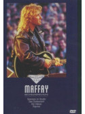 Peter Maffay - Sechsundneunzig