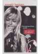 Annett Louisan - Unausgesprochen Live