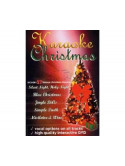 Karaoke - Karaoke Christmas