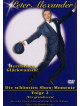 Peter Alexander - Herzlichen Glueckwunsch 2