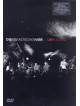 Fantastischen Vier - Mtv Unplugged