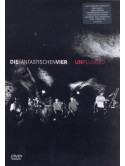 Fantastischen Vier - Mtv Unplugged