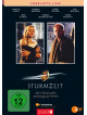 Charlotte Link - Sturmzeit, Teil 1-5