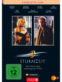 Charlotte Link - Sturmzeit, Teil 1-5