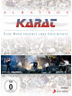 Karat - Albatros