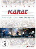 Karat - Albatros