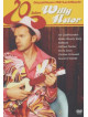 Willy Astor - 20 Jahre