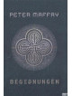Peter Maffay - Begegnungen