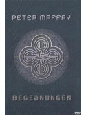 Peter Maffay - Begegnungen