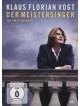 Klaus Florian Vogt - Der Meistersinger