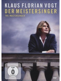 Klaus Florian Vogt - Der Meistersinger
