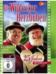 Wildecker Herzbuben - 25 Jahre Herzilein