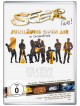 Seer - Seer Jubilaeums Open Air