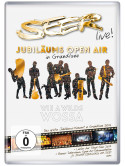 Seer - Seer Jubilaeums Open Air