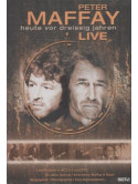 Peter Maffay - Heute Vor 30 Jahren