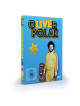 Oliver Polak - Die Live-Show