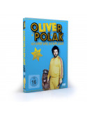 Oliver Polak - Die Live-Show