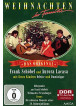 Frank Schoebel - Weihnachten In Familie