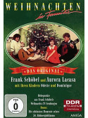 Frank Schoebel - Weihnachten In Familie