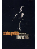 Stefan Gwildis - Nur Wegen Dir - Live