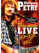 Wolfgang Petry - Das Letzte Konzert