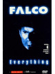 Falco - Everything