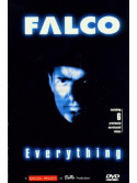Falco - Everything