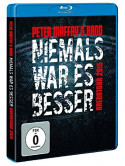 Peter Maffay - Niemals War Es Besser
