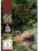 Pure Relaxation - Enjoy The Silence