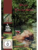 Pure Relaxation - Enjoy The Silence