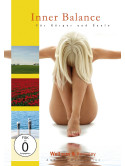 Inner Balance - For Body & Soul