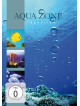 Aqua Zone - Aquarium