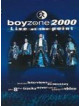 Boyzone - 2000 Live From The Point