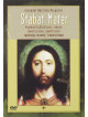 Giovanni Battista Pergolesi - Stabat Mater