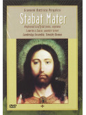 Giovanni Battista Pergolesi - Stabat Mater