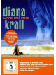 Diana Krall - Live In Rio (2 Dvd)