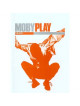 Moby - Play (2 Dvd)