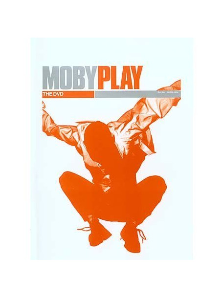 Moby - Play (2 Dvd)