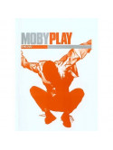 Moby - Play (2 Dvd)