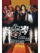 Rbd - Tour Celestial 2007 / Hecho En Espana 2 (2 Dvd)