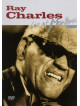 Ray Charles - Live At Montreux 1997 (2 Dvd)