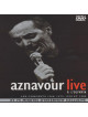Charles Aznavour - A L'Olympia (2 Dvd)