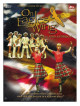 John Anderson - On Eagles Wing (2 Dvd)