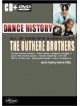 Outhere Brothers - Dance History (2 Dvd)