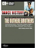 Outhere Brothers - Dance History (2 Dvd)