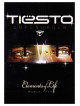 Dj Tiesto - Elements Of Life - World Tour Copenhagen (2 Dvd)