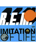 Rem - Imitation Of Life