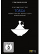 Puccini Giacomo - Cedolins Fiorenza - Alvarez Marcelo - Raimondi Ruggero - Tosca