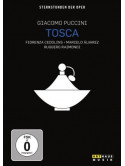 Puccini Giacomo - Cedolins Fiorenza - Alvarez Marcelo - Raimondi Ruggero - Tosca