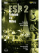 Esp 2 - A Tribute To Miles